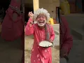 Lagu Exam Khatam Hone Ki Baad Baap Asa He Karta Hai 🙄😂😁#funny#viral#shorts