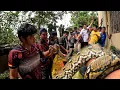Download Lagu MGA NAGLALAKIHANG PHYTON ANG GUMAMBALA SA SCHOOL NG APLAYA ES STA ROSA LAGUNA