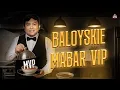 Download Lagu OPEN MABAR WINSTEAK