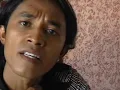 Download Lagu LAGU MADURA LAWAS ENAK DIDENGAR - NGAREP TARESNA