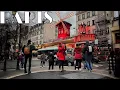 Download Lagu 🇫🇷[PARIS]  WALK IN PARIS \