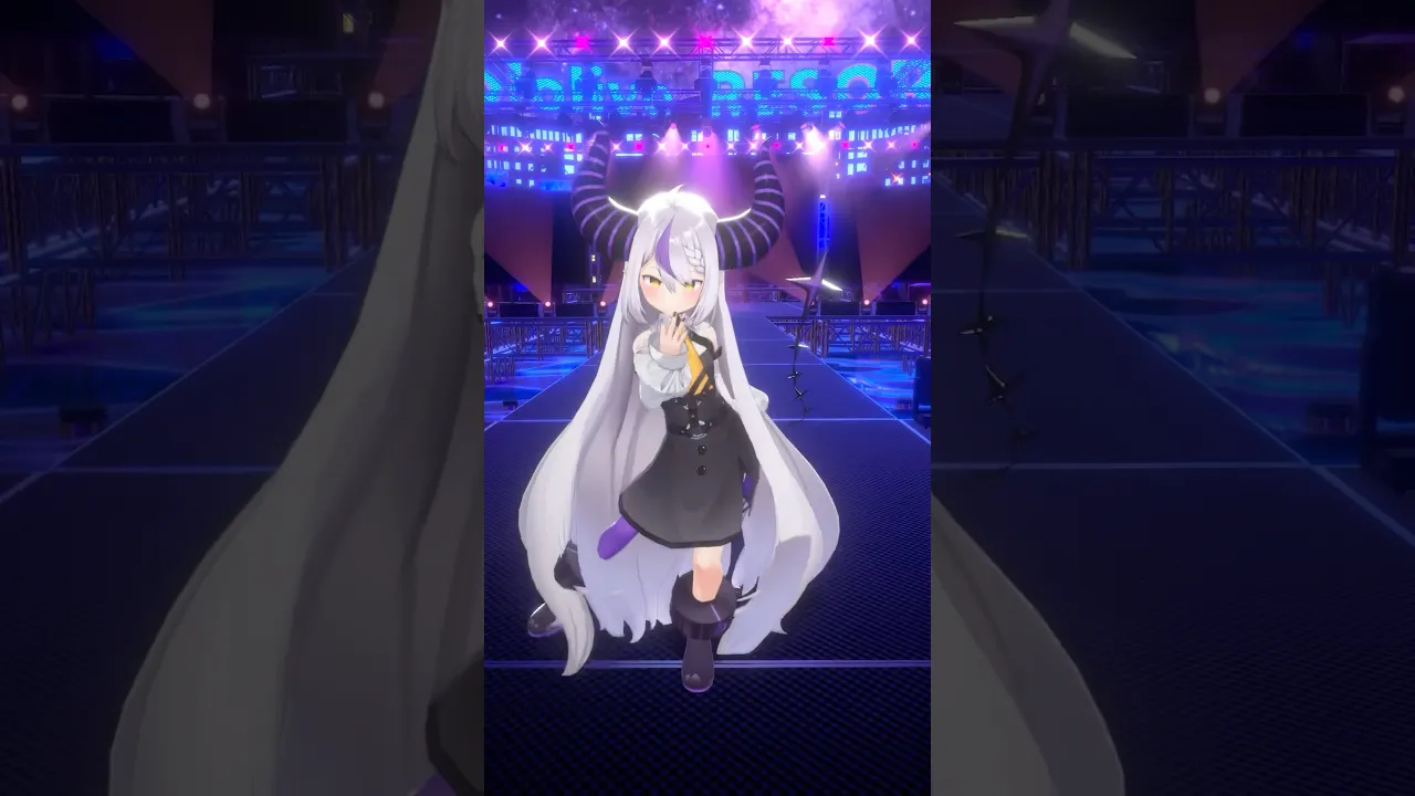 ✧︎ Baddest￤K/DA 踊ってみた✧︎#leagueoflegends #kpop #kda (G)I-DLE