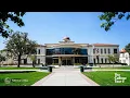Fullerton College The College Tour Full Episode