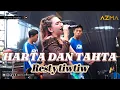 Download Lagu HARTA DAN TAHTA - RESTY TIWTIW BP