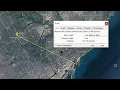 RTL-SDR for AIS in Urban Environment