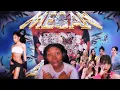 Download Lagu MEG X TWICE?! WHO DID THIS TO ME! | Megan Thee Stallion - Mamushi (Remix) [feat. TWICE] REACTION