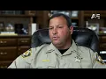 Promo for A E s 60 Days In - Etowah County Detention Center