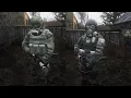 Change your Companions now