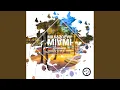 Download Lagu Ungaya (Extended Mix)