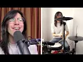Motoki Ohmori -「灰色」Gray (One Man Band Cover)