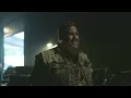 Summer 2023 Tour Video (Be The Man) - Rag'n'Bone Man