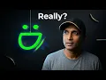 SmugMug Review The Best Website for Selling Photos in 2026