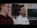 Avicii - The Story Behind "SOS" ft. Aloe Blacc
