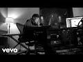 Download Lagu Avicii - The Story Behind \
