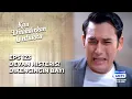 Download Lagu DEVAN SUAMI YANG SIAGA⁉️ KALO ALYA PUNYA ANAK? - KAU DITAKDIRKAN UNTUKKU EPS 123