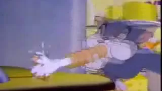 tom and jerry hottest sex scene