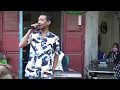 Download Lagu LUKMAN ROLA-URANGI PASANGKU (ASHARI SITABA) LIVE