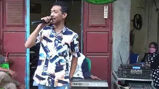 Download LUKMAN ROLA-URANGI PASANGKU (ASHARI SITABA) LIVE MP3