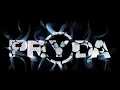 Eric Prydz - Every Day (Original Mix) [PRY022]