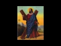 Wikipedia Resurrection of Jesus Christ by Bartholomew