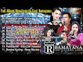 Download Lagu RAMAYANA AUDIO FULL ALBUM  FEAT NEW LARYSTA LIVE DAYUREJO PRIGEN PASURUAN