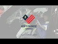 Keys to Progress 2023 Journey to 1 000 Vehicles Progressive Insurance