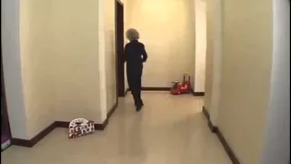 ДОКТОР КОМАРОВСКИЙ ПРАВИЛА ДЕТСКОГО СНА ДЕТСКИЙ СОН СОН РЕБЕНКА 