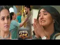Download Lagu Suman Indori | Full Episode - 151 | Devika hatches an evil plan |