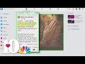 10Listens Can I post The Lord s Prayer