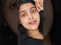 Download Lagu #video  | Didiya Ke Devra Pakad Leta | Bhojpuri Hit song | Honey Singh | Boliwood |New Bhojpuri song
