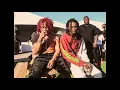 Download Lagu Trippie Redd - Playboi Carti - Unreleased - Mad/Peta