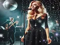 Download Lagu Танцуй со мной (30.08.2025) - LiKA \u0026 Arhangel Music