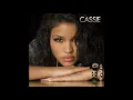 Cassie - About Time