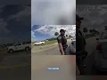 Man arrested after driving backward on Florida road deputies say