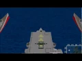 Let s Play Pearl Harbor Zero Hour - Ep 6