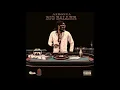 Aidonia - Big Baller - {Benzima}