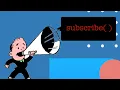 12 Calling subscribe on reactive sources Reactive programming with Java - full course