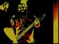 In Gloom featuring VCTMS - Root Canal