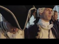 The best pirate I ve ever seen