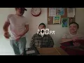 Quinn XCII - Georgia Peach (Official Music Video)