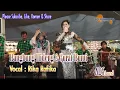 Download Lagu Bangbung Hideung \u0026 Gurat Bumi - Voc : Rika Rafika - Live di Sukaati Ciwidey