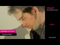 مروان خوري - خلينا نعيش (النسخة الأصلية 2023) | Marwan Khoury - Khallina Niish (Official Audio)