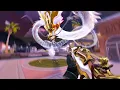 Killing Streamers with the IMPERIUM SKIN BUNDLE FREE GIVEAWAY