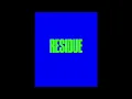 RESIDUE- A.G. Cook, Charli xcx, Shygirl, Caroline Polachek (mashup by Milo)