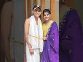 Download Lagu Love u sana 💞💕❤️‍🔥 sai sana forever 🫀💖 true love sai sana