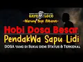 DOSA BESAR Pendakwah Agama - Sangat berBAHAYA‼️ #wejangan #mistis #gatoloco #warungkopi Akherat