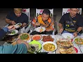 Download Lagu Sambaran Dogtooth Tuna siang Hari bersama Suscriber dari Jakarta \u0026 Indramayu 