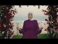 Nedaa Shrara - W Ma'aak [Official Video] (2023) / نداء شرارة - ومعاك