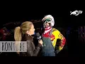 Ronnie Mac - Epic Interview From RedBull RimSkin