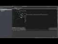 C Tutorial While Loop